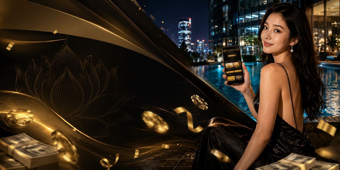 Khuyến mãi cashback hấp dẫn tại a10 cho người chơi Hà Nội