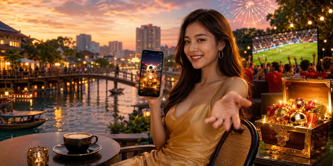 Giao diện di động thân thiện của a10 tại Hà Nội