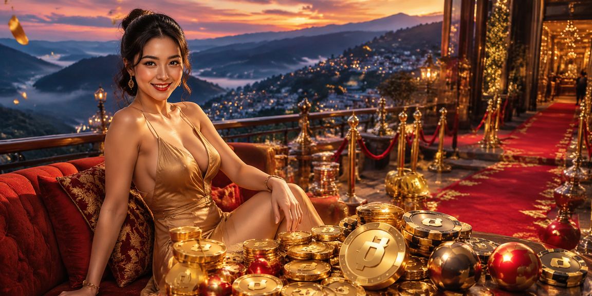 Người chơi thư giãn tận hưởng giải trí lành mạnh tại a10