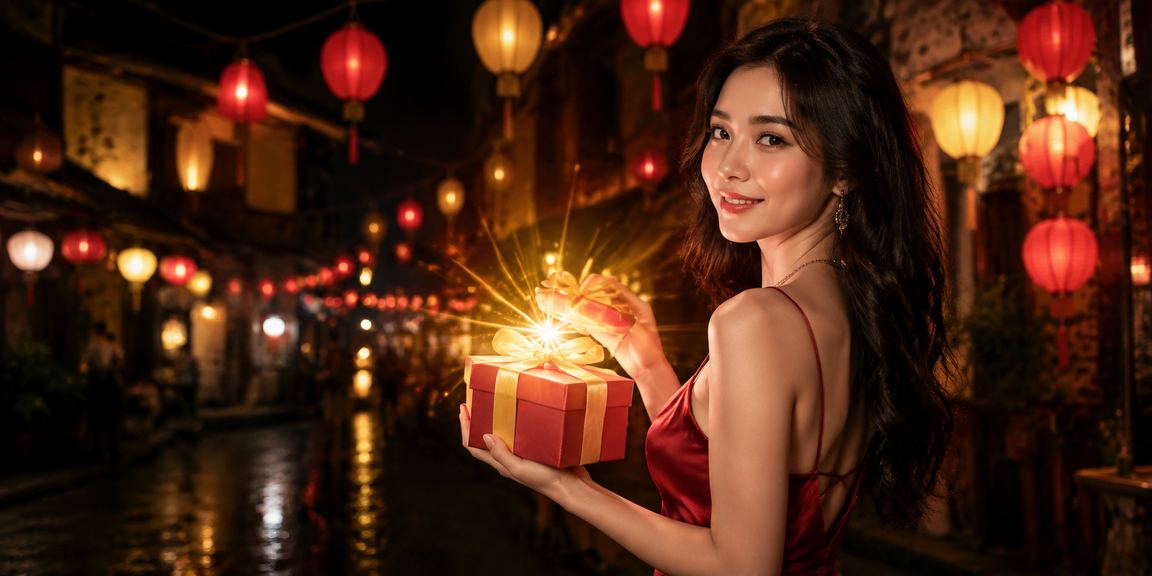 Bàn cược casino hiện đại với khách chơi tích cực tại Việt Nam